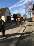 Schellerten 2017_07.jpg