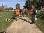 Schellerten 2017_09.jpg