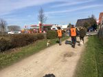 Schellerten 2017_10.jpg
