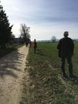 Schellerten 2017_24.jpg