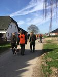 Schellerten 2017_08.jpg