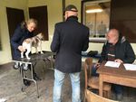 ZZL 2017 Bochum 3.jpg