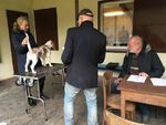 ZZL 2017 Bochum 4.jpg